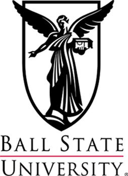 cropped-bsulogo.jpg