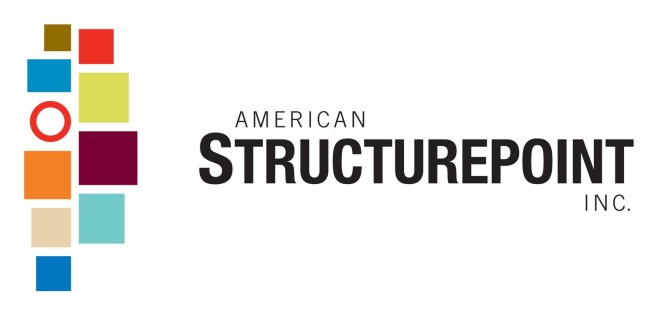StructurepointLogo_Color