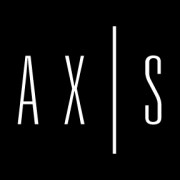 axis-logo